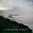 Tom John Wolff
