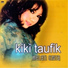 Kiki Taufik