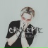 chxkepie