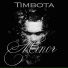 Timbota