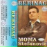 Moma Stefanovic Bebinac