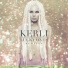 Kerli