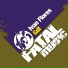 Ivan Flores