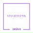 D-Compost, Leandro Silva, Mr. V