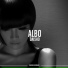 Albo