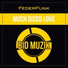 FederFunk