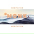 Buddhist Meditation Music Set