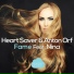 Heart Saver, Anton Orf feat. Nina