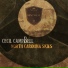 Cecil Campbell