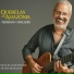 Pedrinho Cavalléro