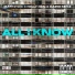 Relly Ren & MashPies feat. Kairo Keyz