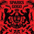 Sparks Go Go