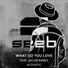 Seeb Jacob Banks