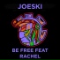 Joeski feat. Rachel