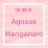 e vai via