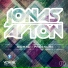 Jonas Ayton