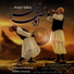 Jaber Zare, Mohammad Salmabadi, Ebrahim Salmabadi