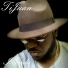 TiJuan
