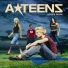 A Teens