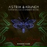 Astrix, Krunch