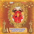 Ravindra Sathe, Chorus