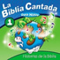 Música Cristiana Para Niños de TraxLab