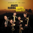Anass Habib, Amstel Quartet