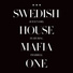 Shvedish House Mafia
