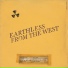 Earthless