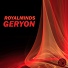 Royalminds