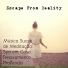 Radio Meditation Music