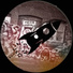 Deeplotronic