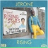 Jerone feat. Evie Pukupoo