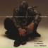 Kenny Garrett