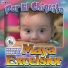 Marimba Orquesta Maya Excelsior