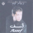 Wissam Najem