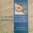 Orquestra e Coro Vox Brasiliensis, Ricardo Kanji