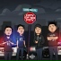 Los de FL, Comando LR