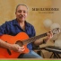 Luis Alfonso Mendez
