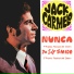 Jack Carmelo
