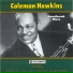 Jack Purvis and His Orchestra