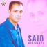 Said Mariouari