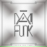 Dâm-Funk feat. Flea, Computer Jay