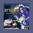 Sfregio