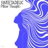 Sweetadelic