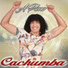 Cachumba
