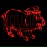CLUBKELLY