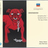 Orchestre de la Suisse Romande, Walter Weller