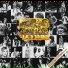 FACES - First Step (1970)