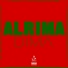 Alrima